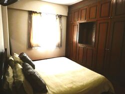 West Bay Condominium (D5), Condominium #496930761